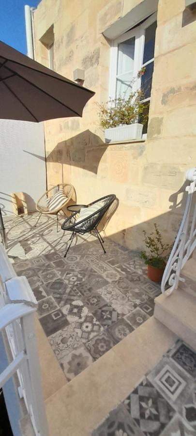 Casal Annunzia Boutique Accomodation Tarxien Exteriör bild
