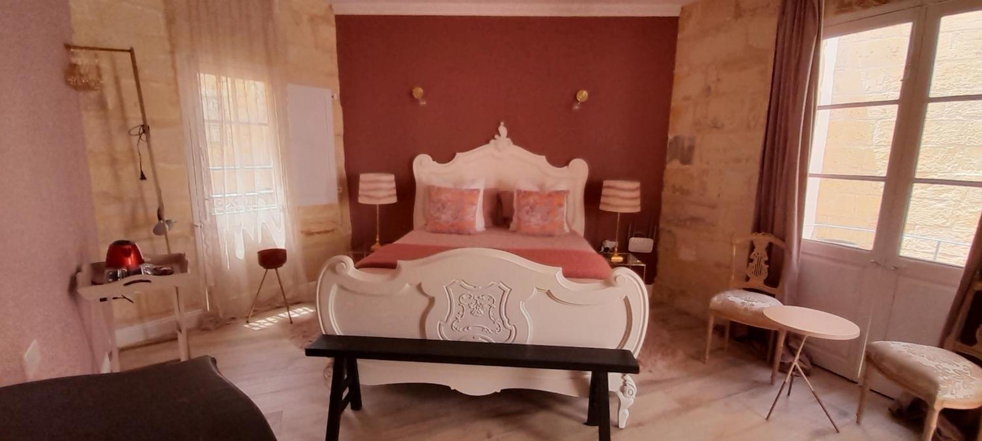 Casal Annunzia Boutique Accomodation Tarxien Exteriör bild